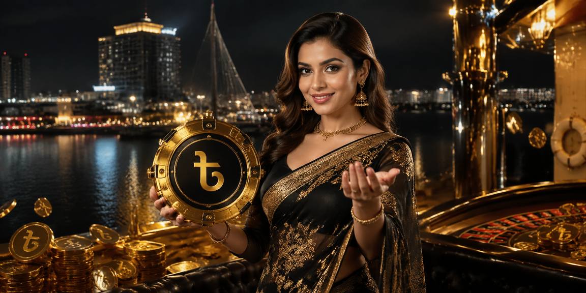 m16 আর্কেড